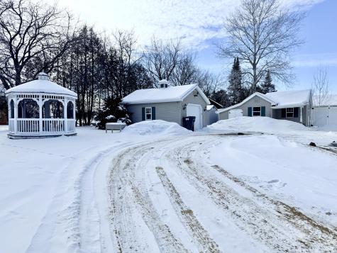 23 South Street Champlain NY 12919