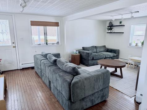 23 South Street Champlain NY 12919