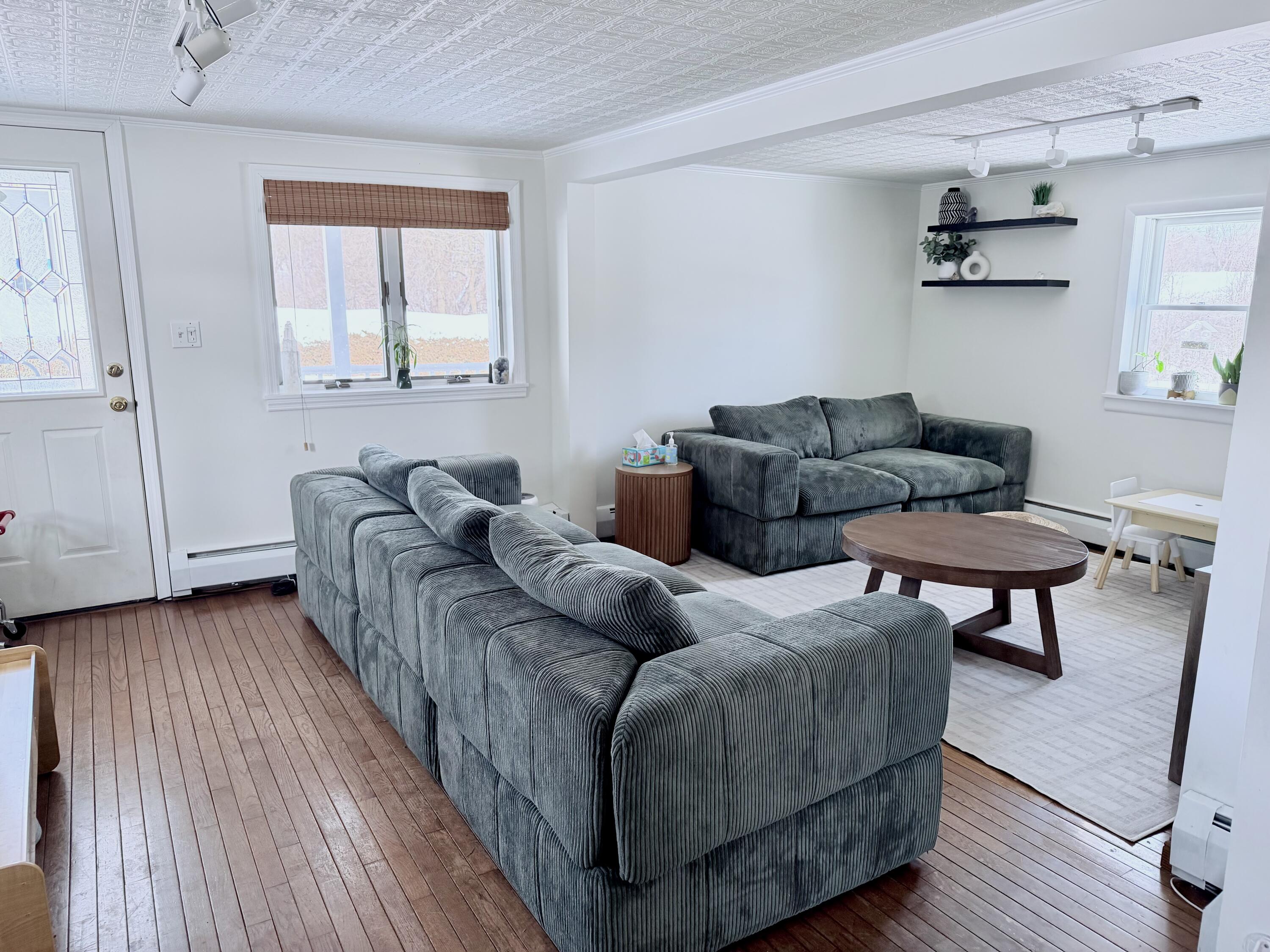 23 South Street Champlain NY 12919
