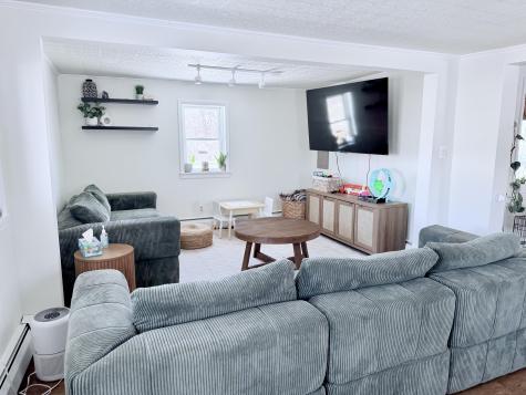 23 South Street Champlain NY 12919