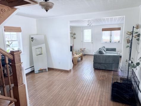 23 South Street Champlain NY 12919