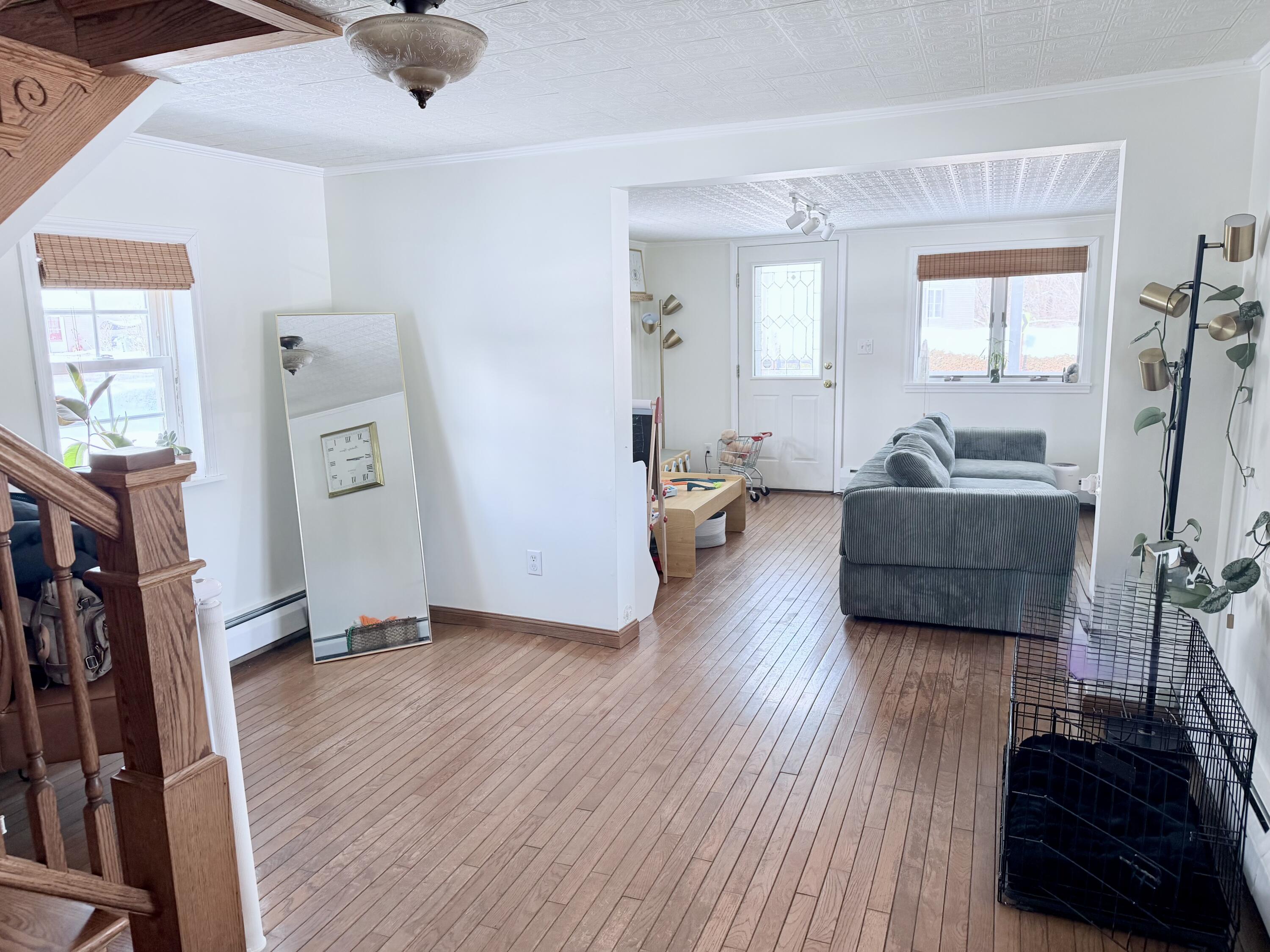 23 South Street Champlain NY 12919