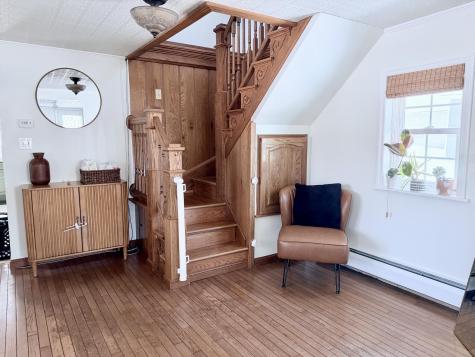 23 South Street Champlain NY 12919