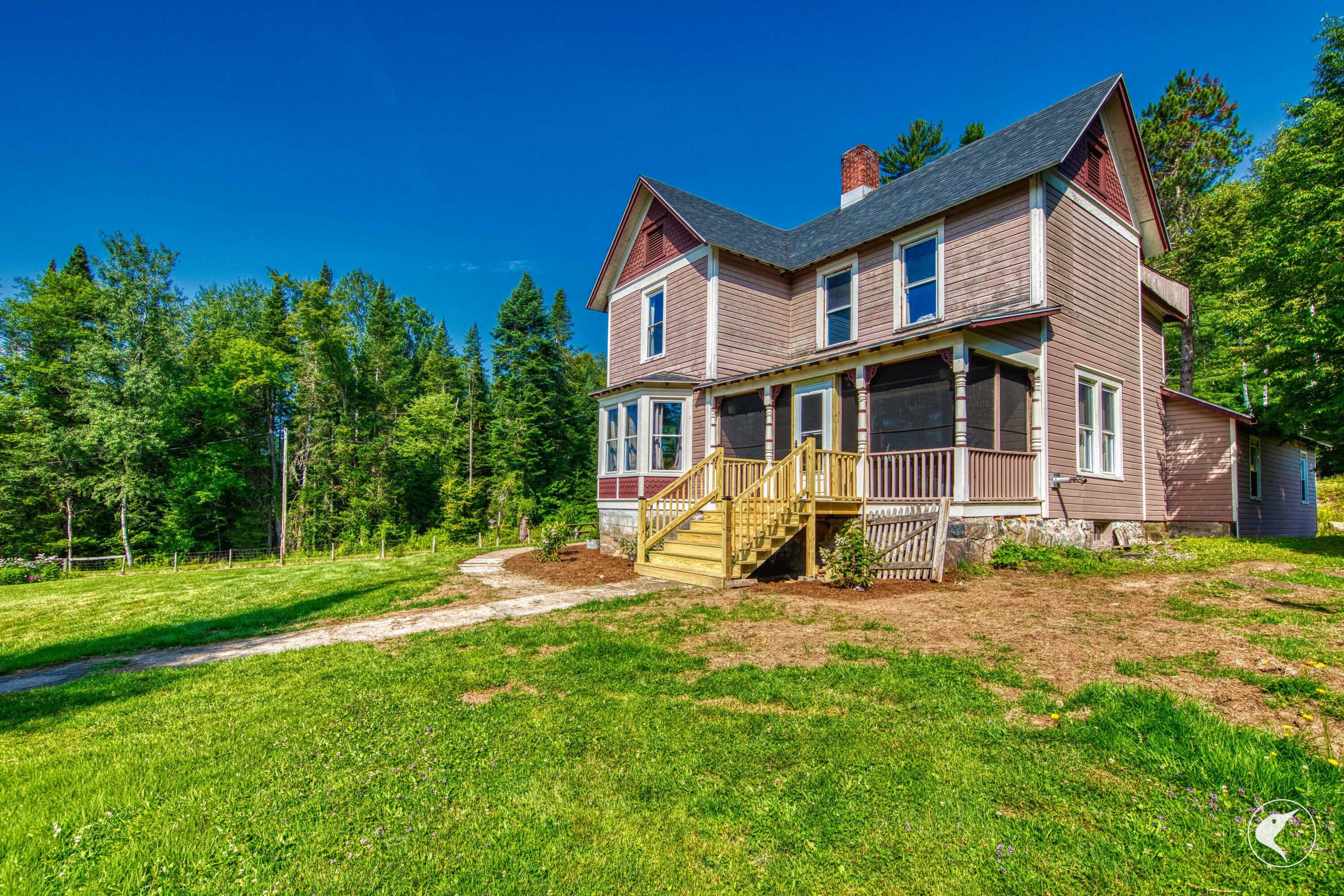1771 State Route 3 Bloomingdale NY 12913
