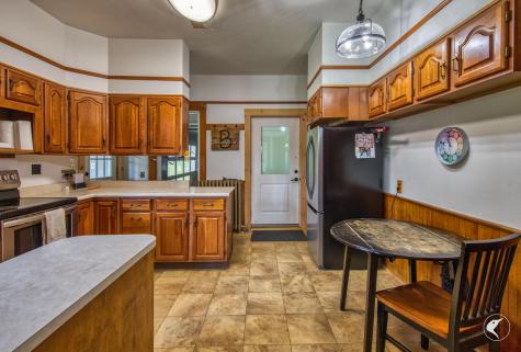 1771 State Route 3 Bloomingdale NY 12913