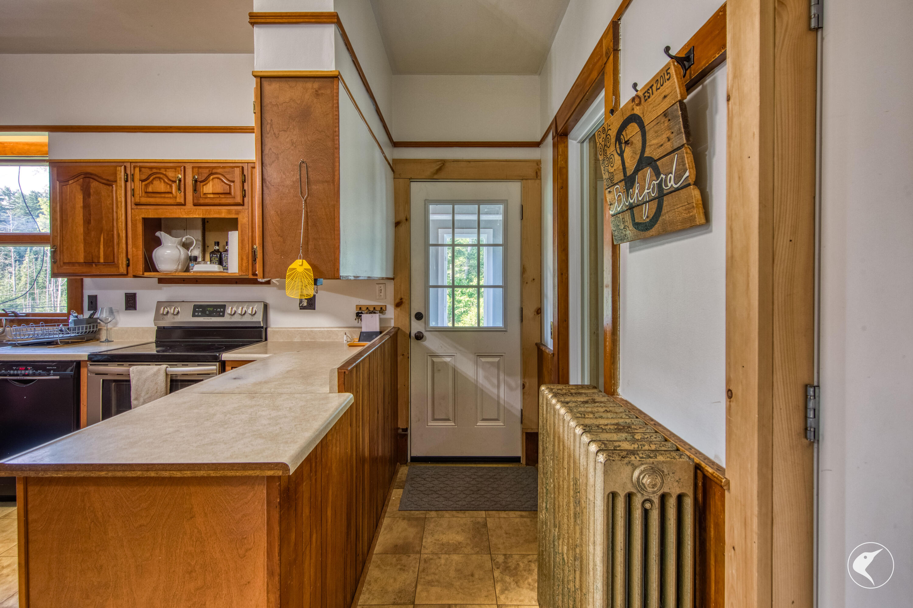 1771 State Route 3 Bloomingdale NY 12913