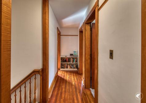1771 State Route 3 Bloomingdale NY 12913