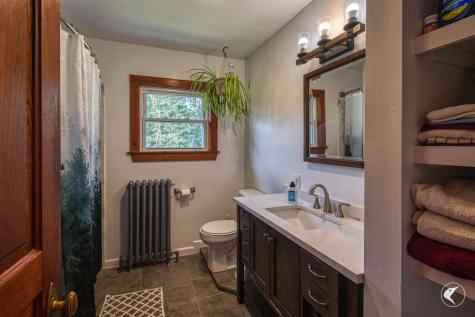 1771 State Route 3 Bloomingdale NY 12913