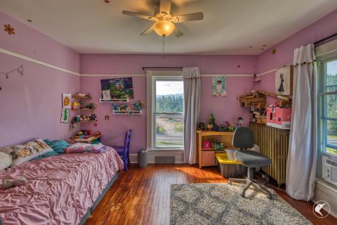 1771 State Route 3 Bloomingdale NY 12913