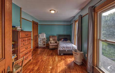 1771 State Route 3 Bloomingdale NY 12913