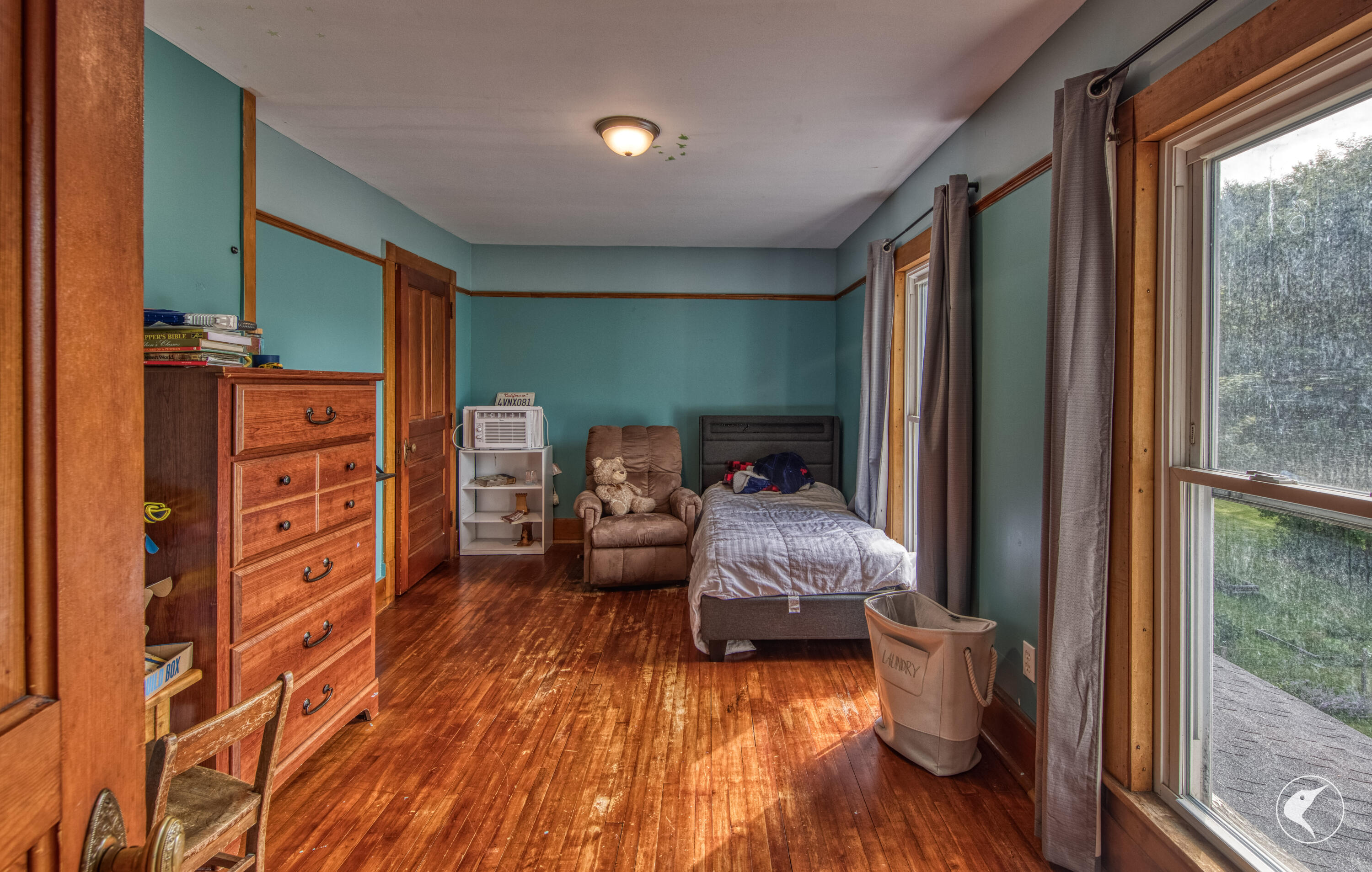 1771 State Route 3 Bloomingdale NY 12913