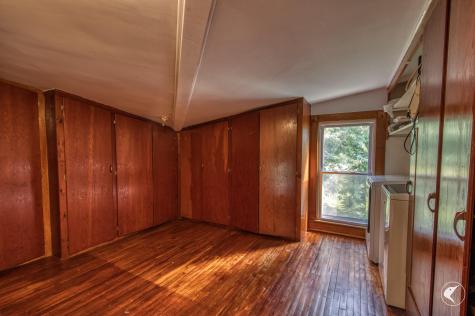 1771 State Route 3 Bloomingdale NY 12913