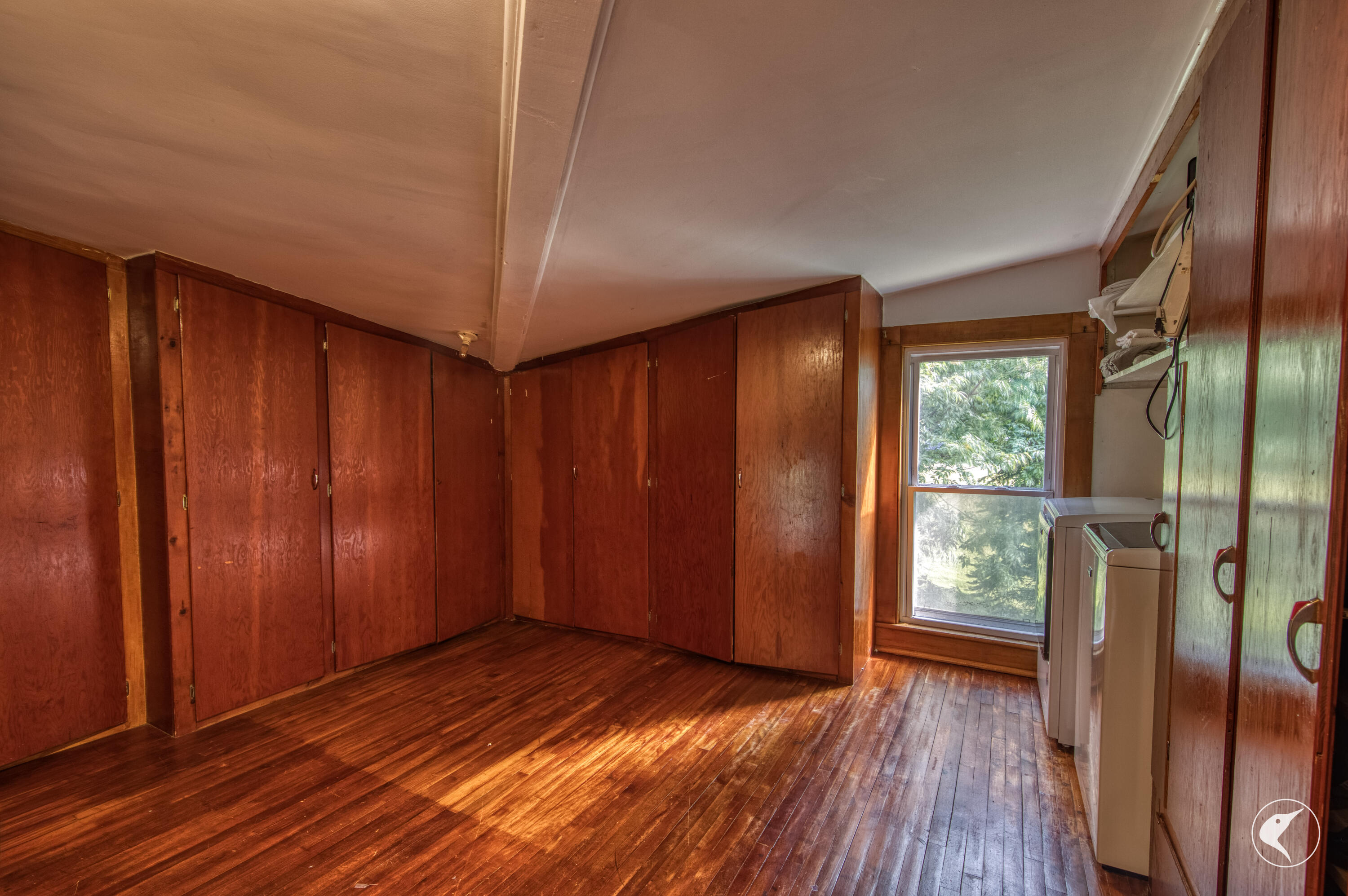 1771 State Route 3 Bloomingdale NY 12913