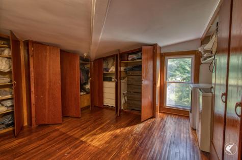 1771 State Route 3 Bloomingdale NY 12913