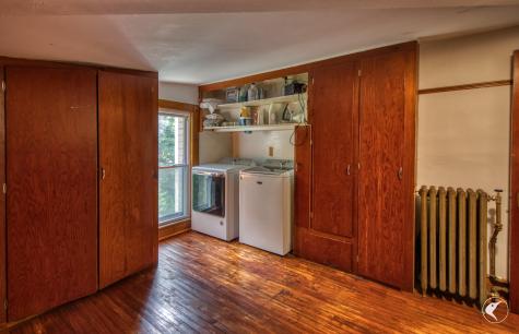 1771 State Route 3 Bloomingdale NY 12913