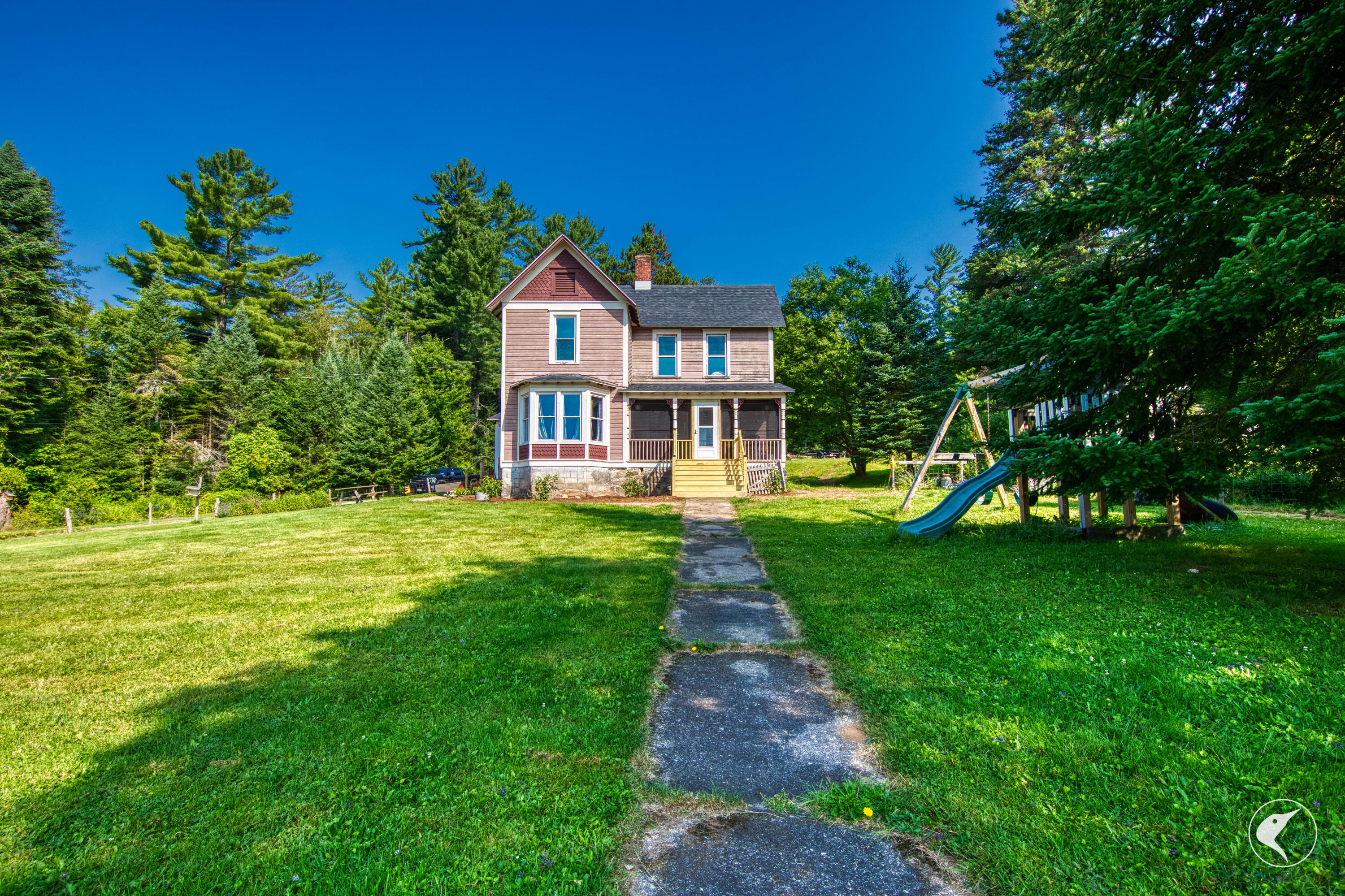 1771 State Route 3 Bloomingdale NY 12913