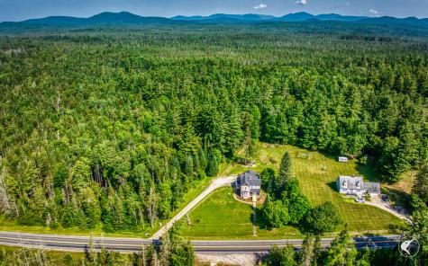 1771 State Route 3 Bloomingdale NY 12913