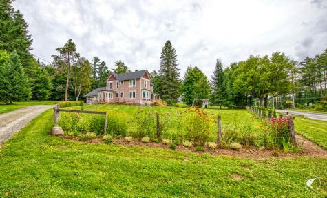 1771 State Route 3 Bloomingdale NY 12913