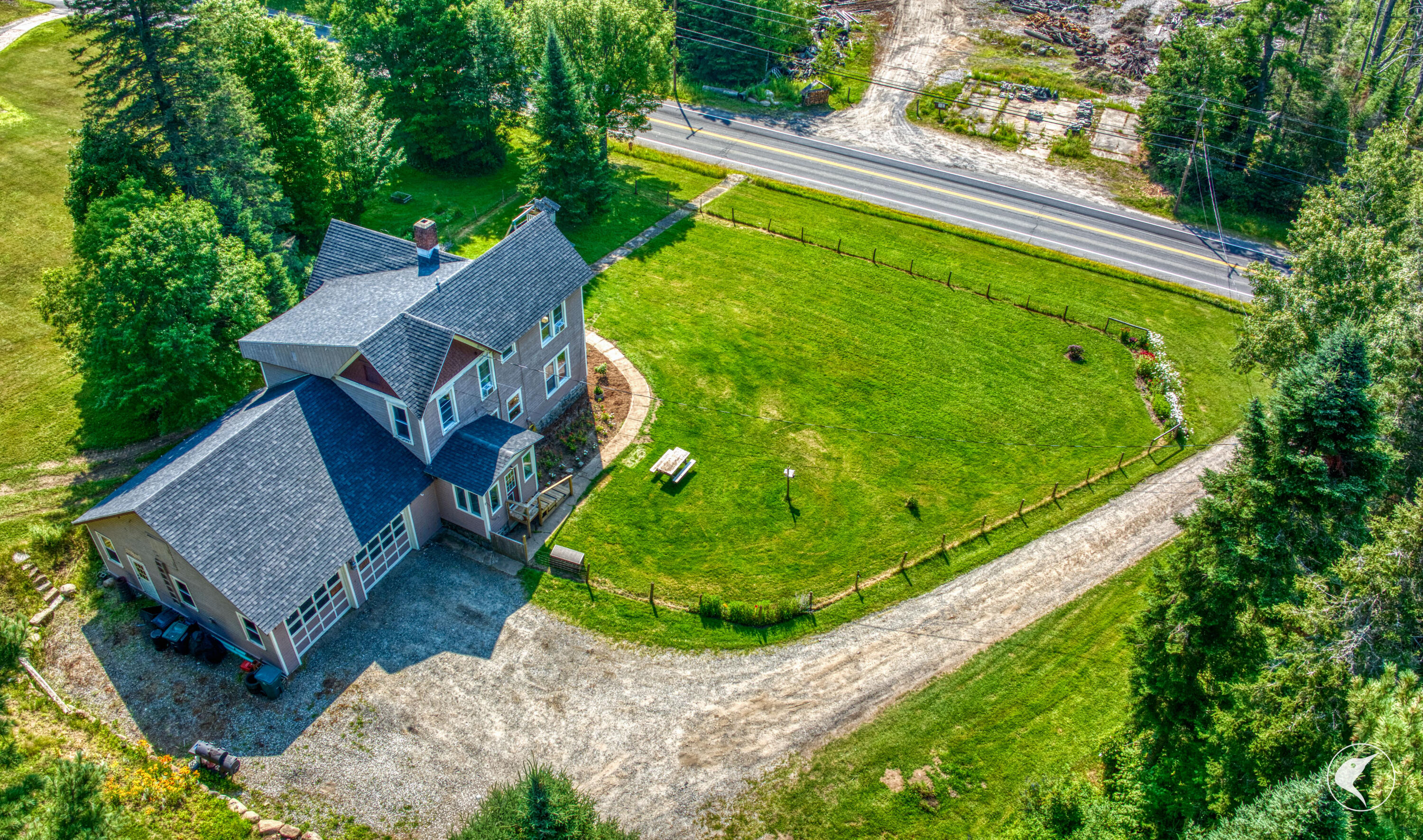 1771 State Route 3 Bloomingdale NY 12913