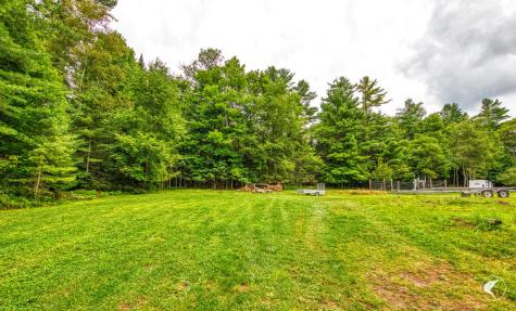 1771 State Route 3 Bloomingdale NY 12913