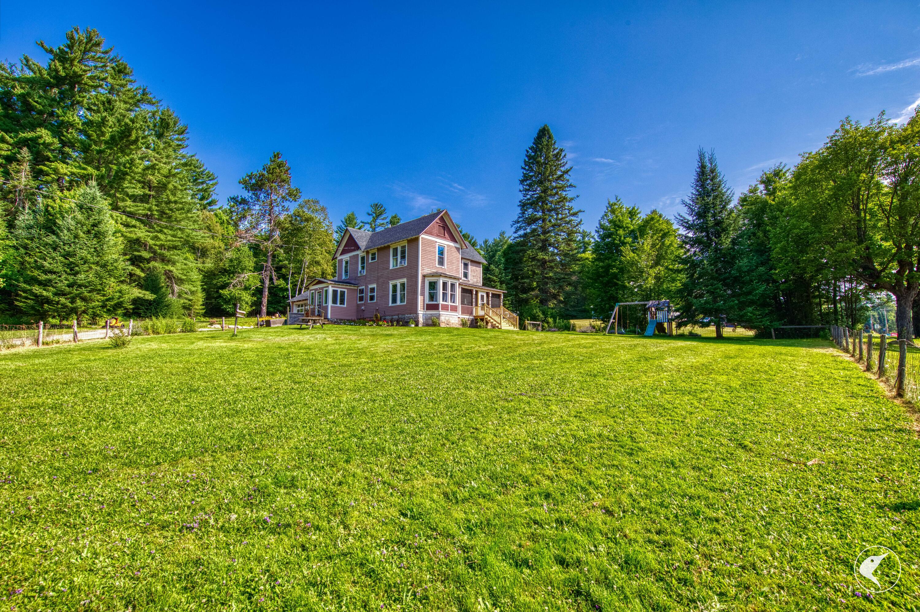 1771 State Route 3 Bloomingdale NY 12913