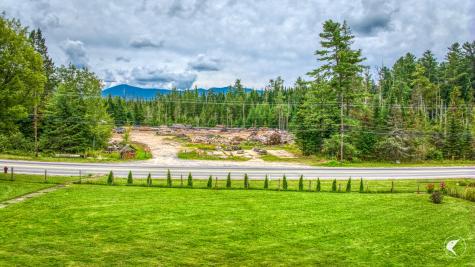 1771 State Route 3 Bloomingdale NY 12913