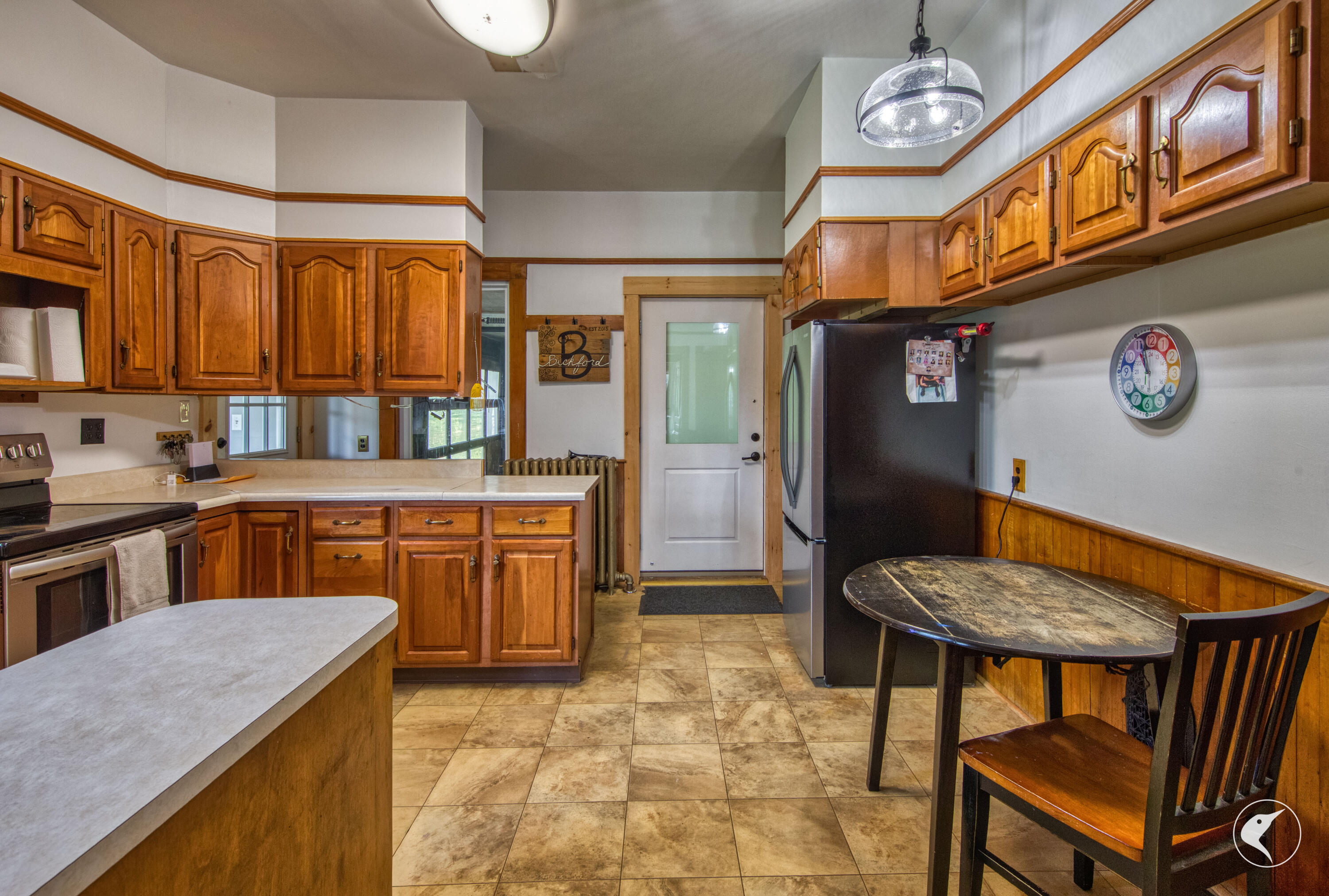 1771 State Route 3 Bloomingdale NY 12913
