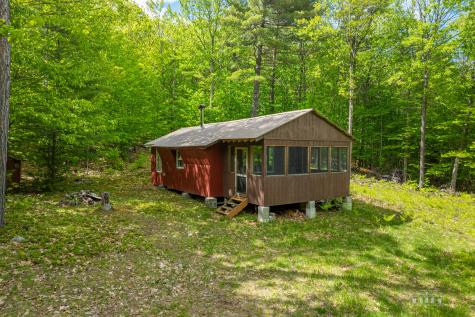 429 Bartlett Road Keene NY 12942
