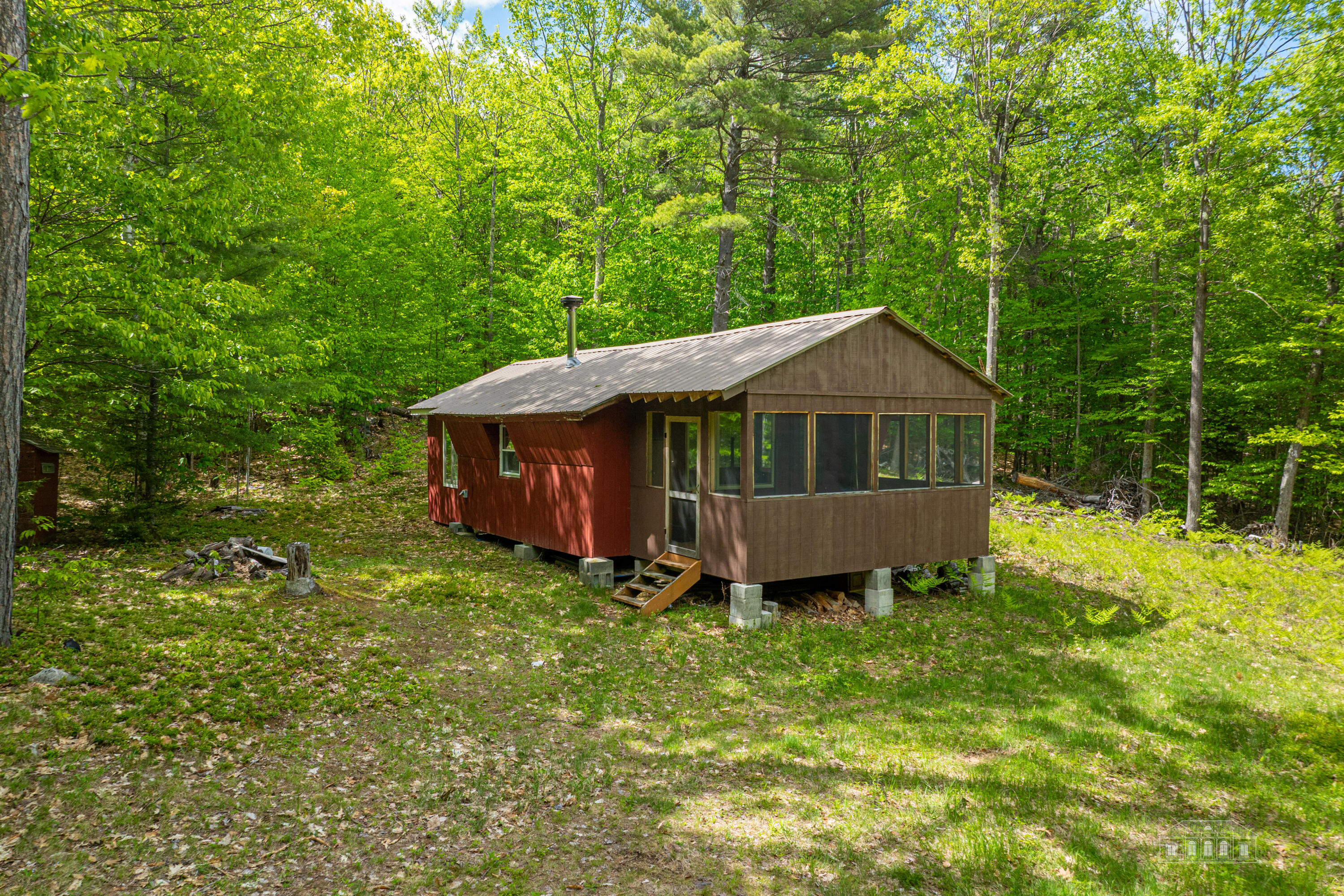 429 Bartlett Road Keene NY 12942