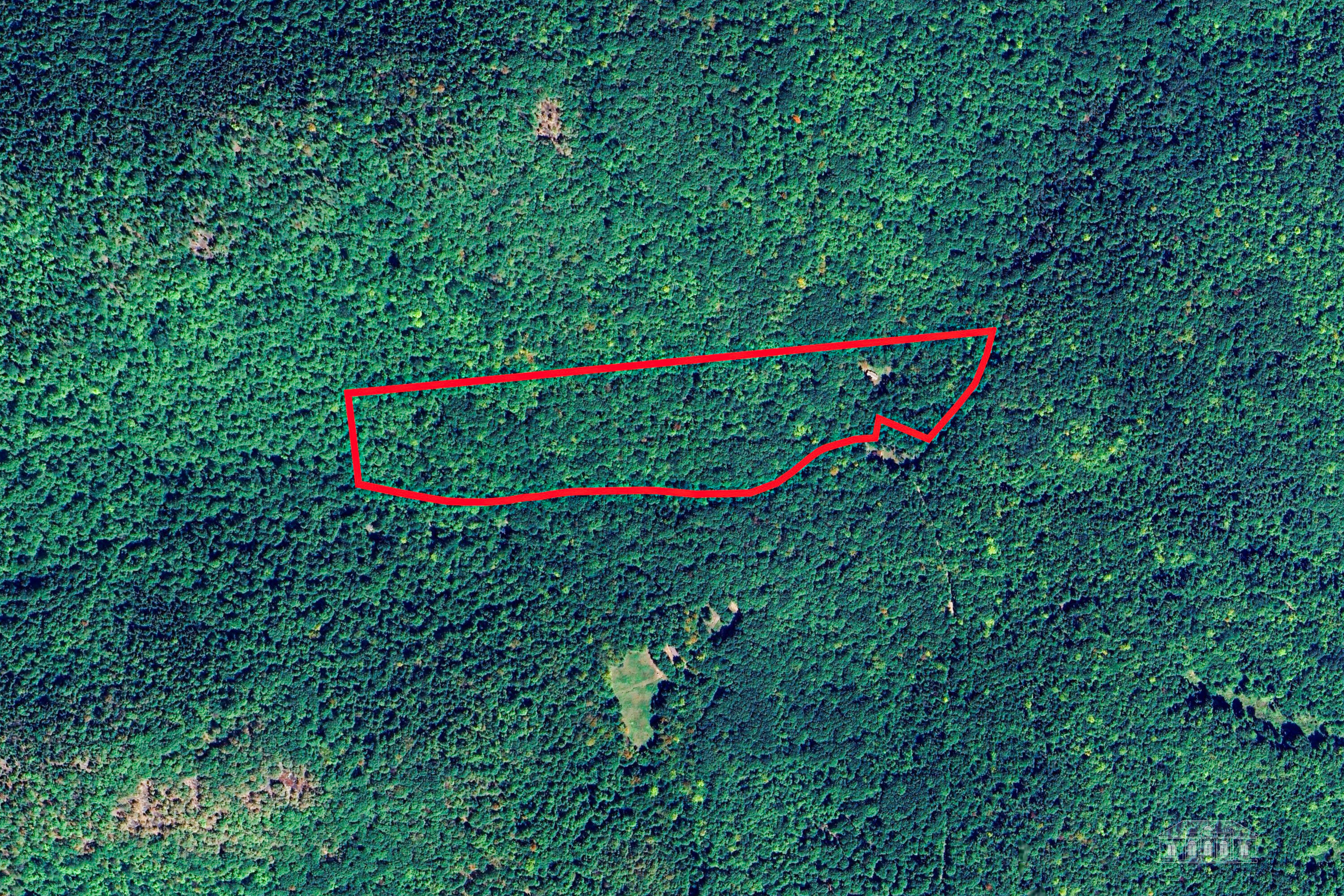 429 Bartlett Road Keene NY 12942