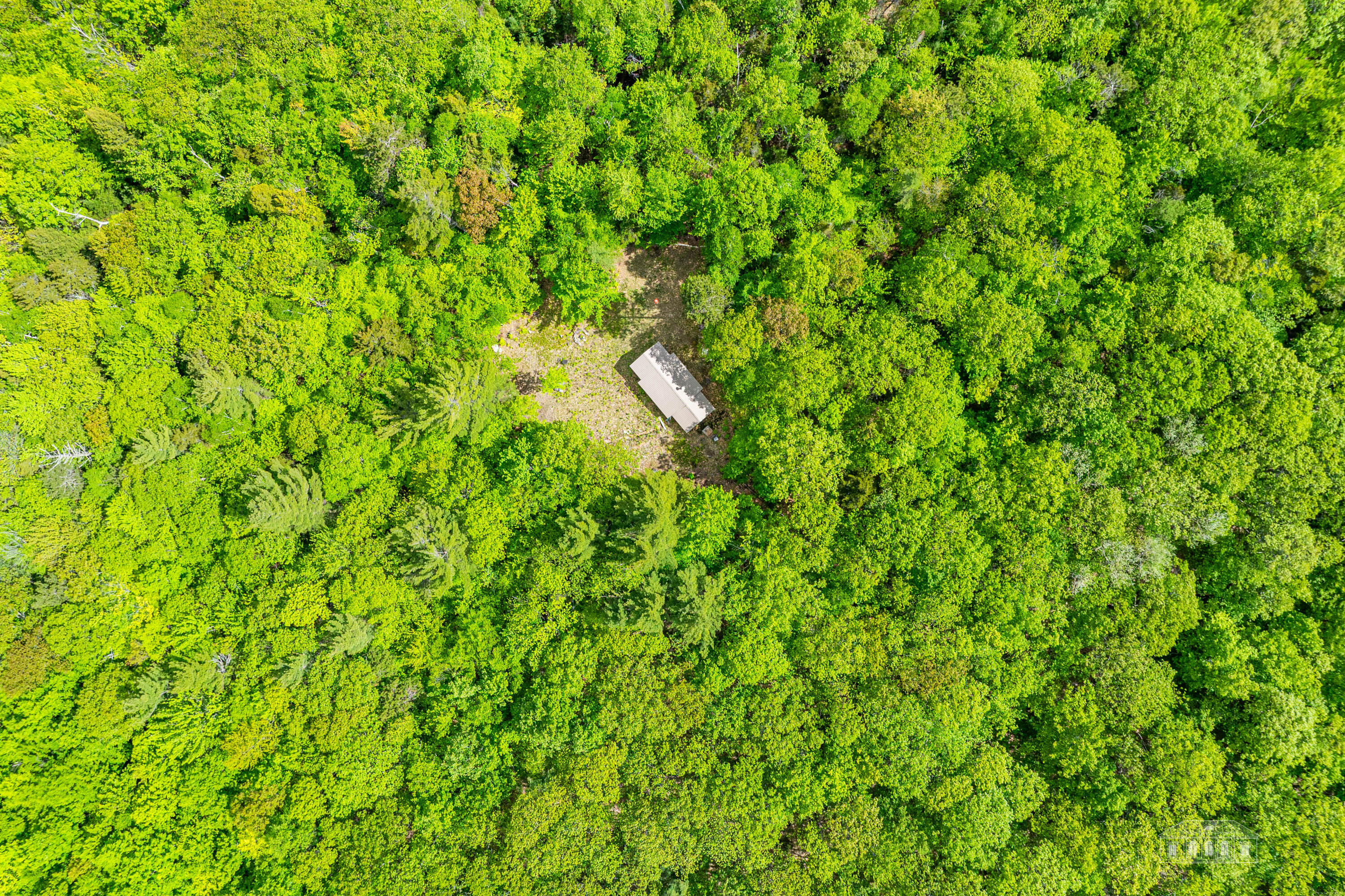 429 Bartlett Road Keene NY 12942
