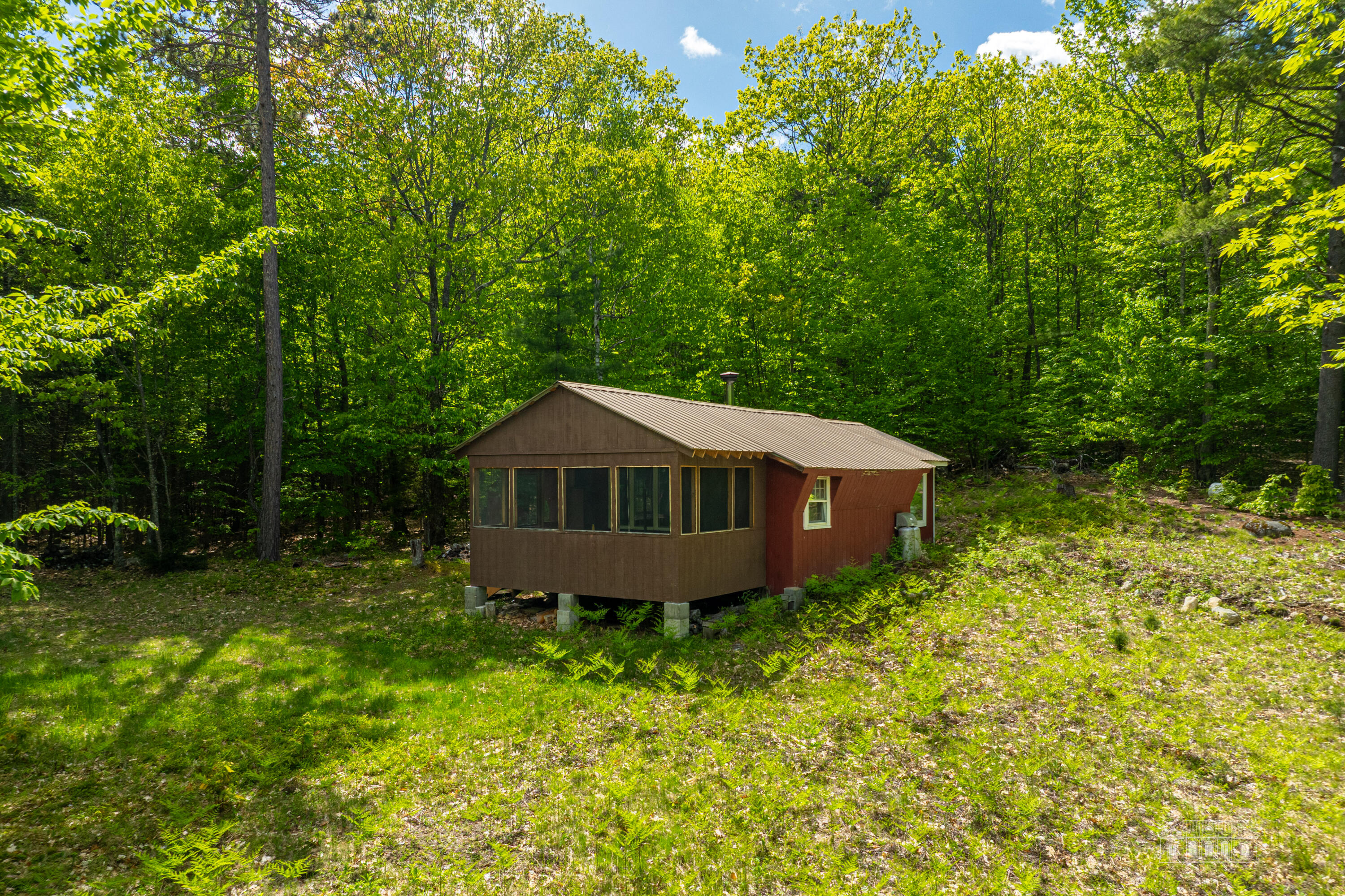 429 Bartlett Road Keene NY 12942