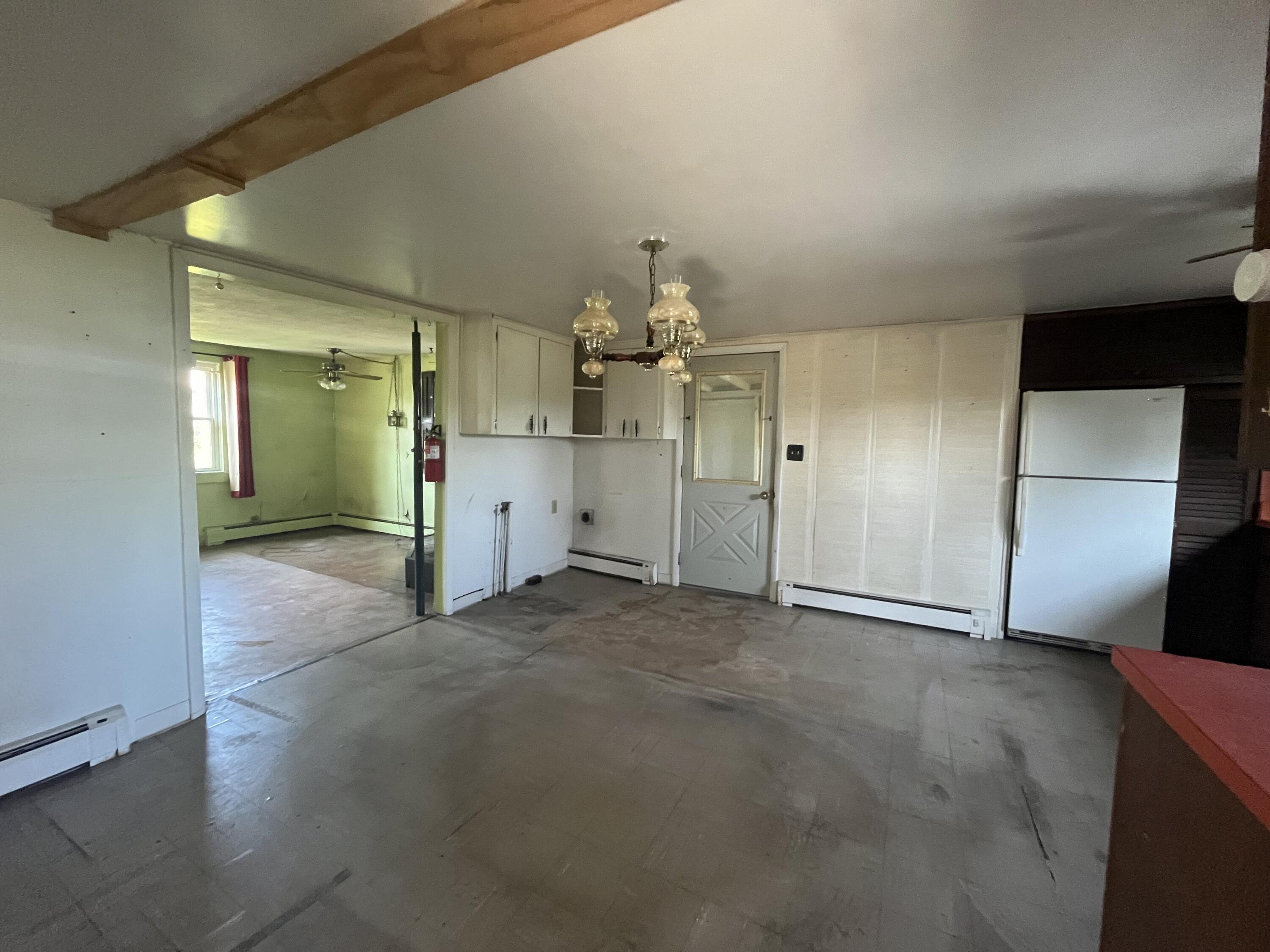 169 Pleasant Street Keeseville NY 12944