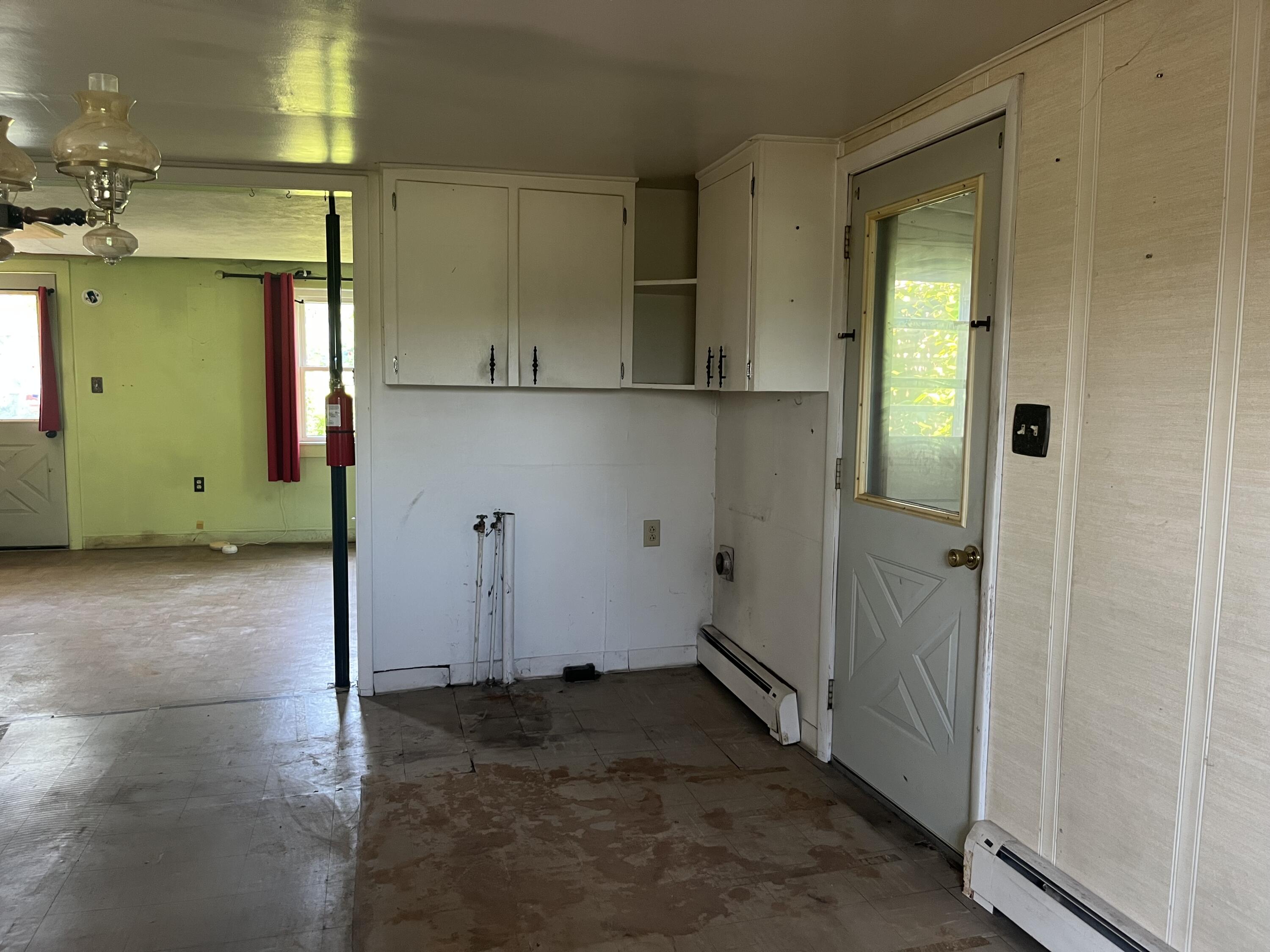 169 Pleasant Street Keeseville NY 12944