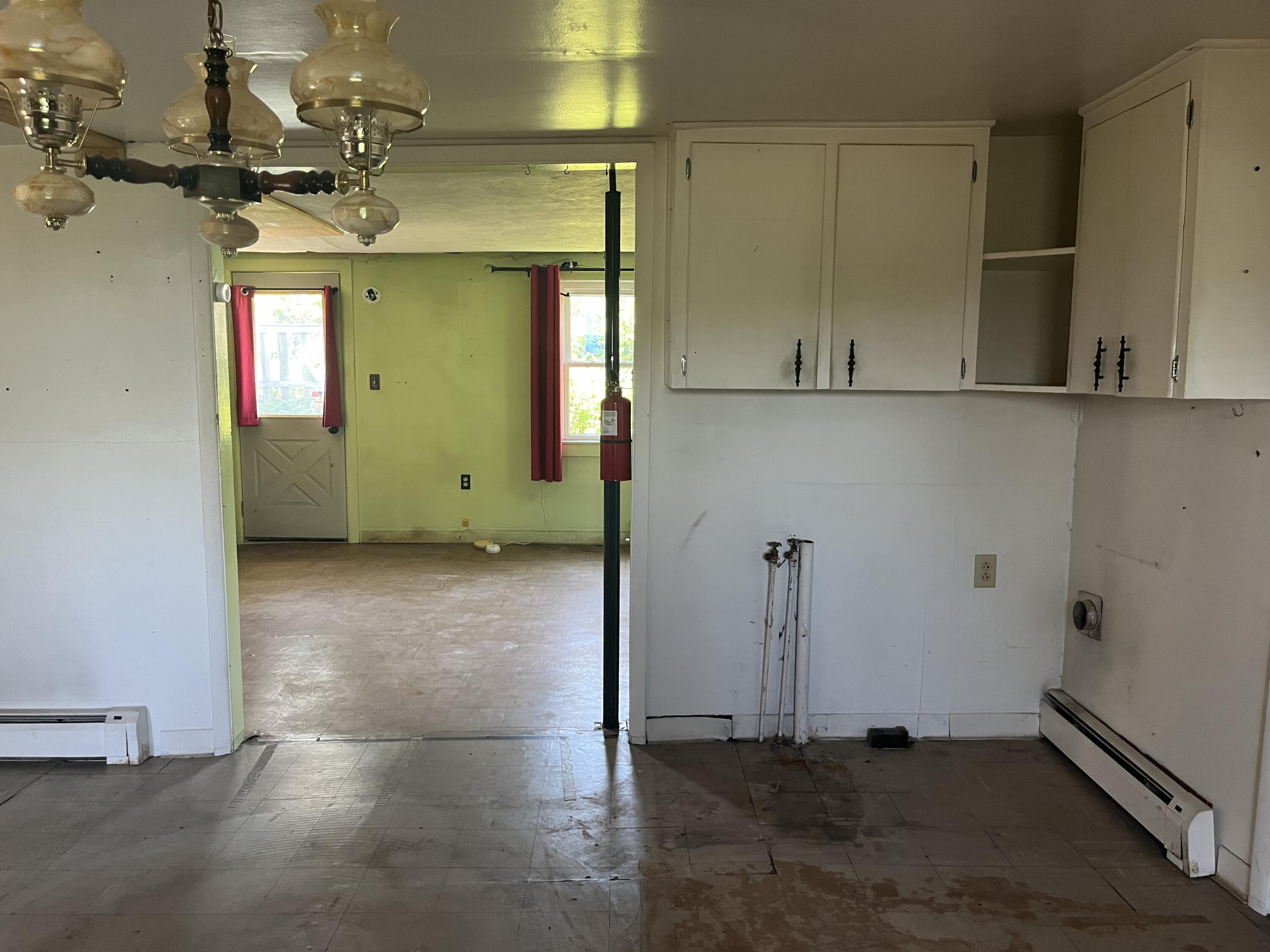 169 Pleasant Street Keeseville NY 12944