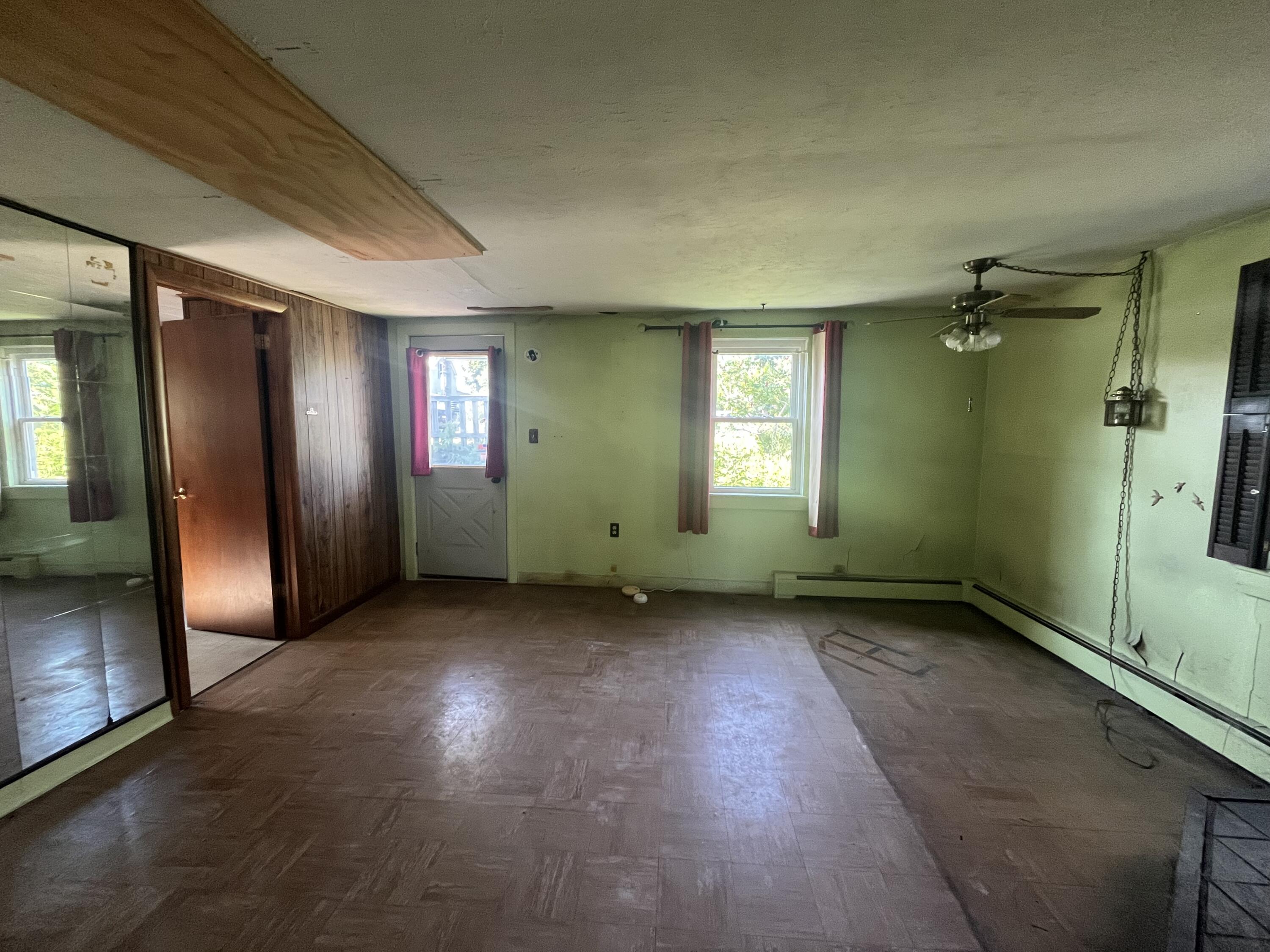 169 Pleasant Street Keeseville NY 12944