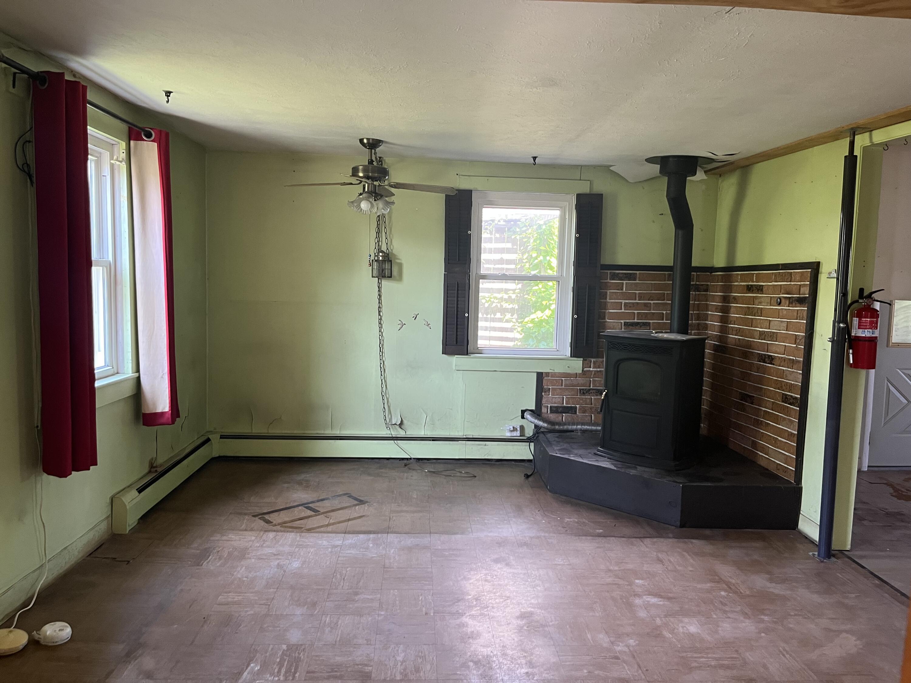 169 Pleasant Street Keeseville NY 12944