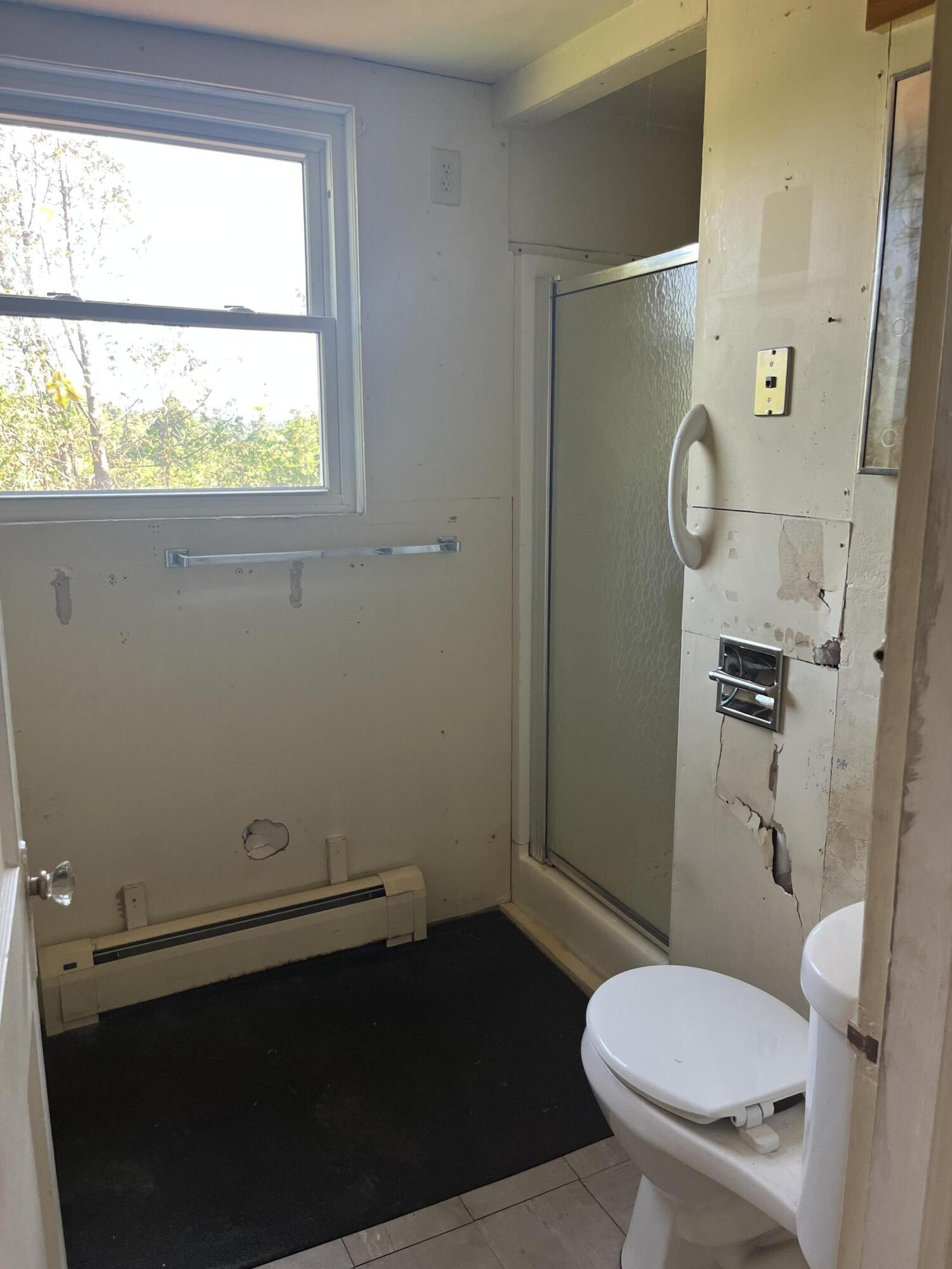 169 Pleasant Street Keeseville NY 12944
