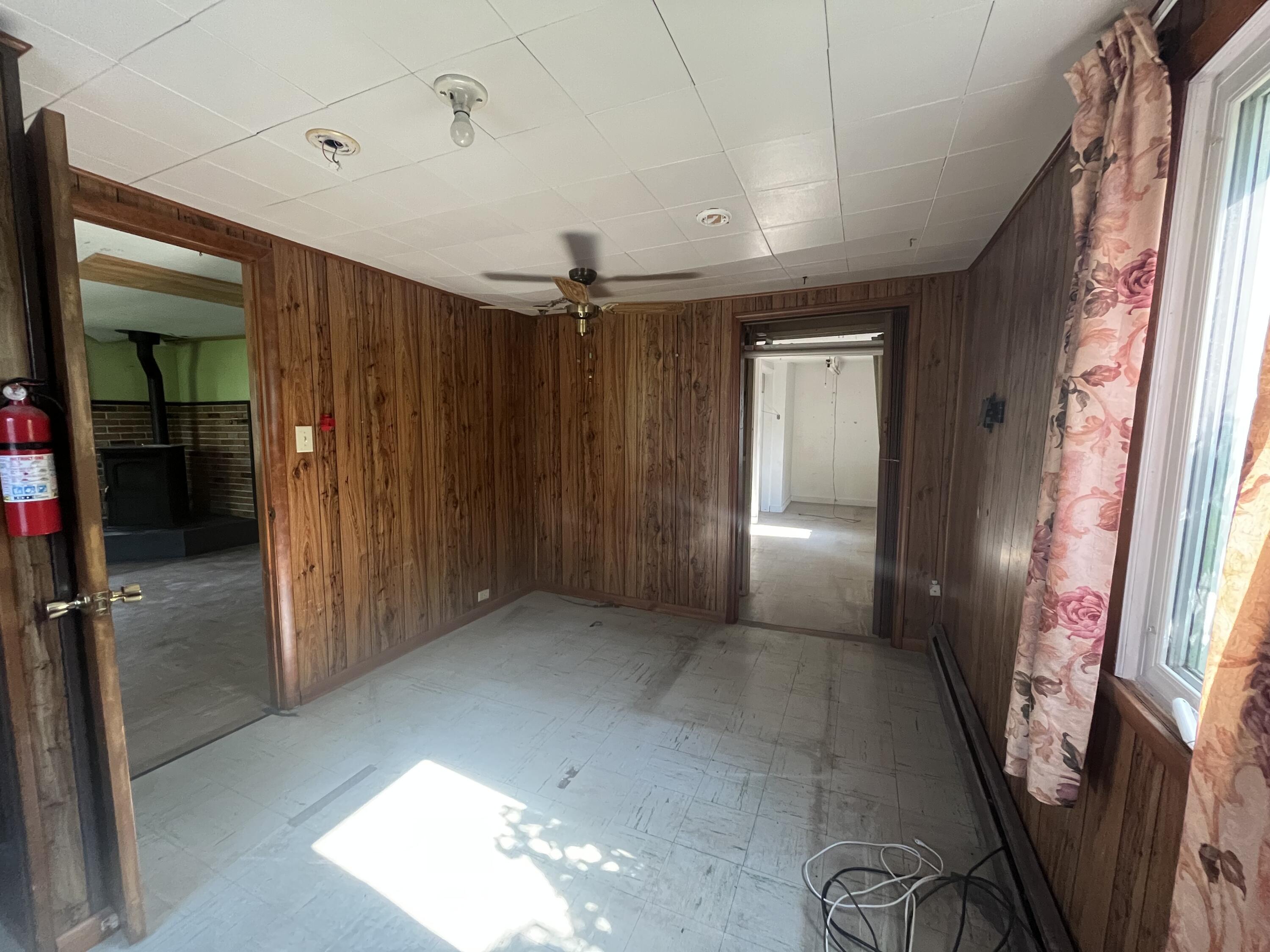 169 Pleasant Street Keeseville NY 12944