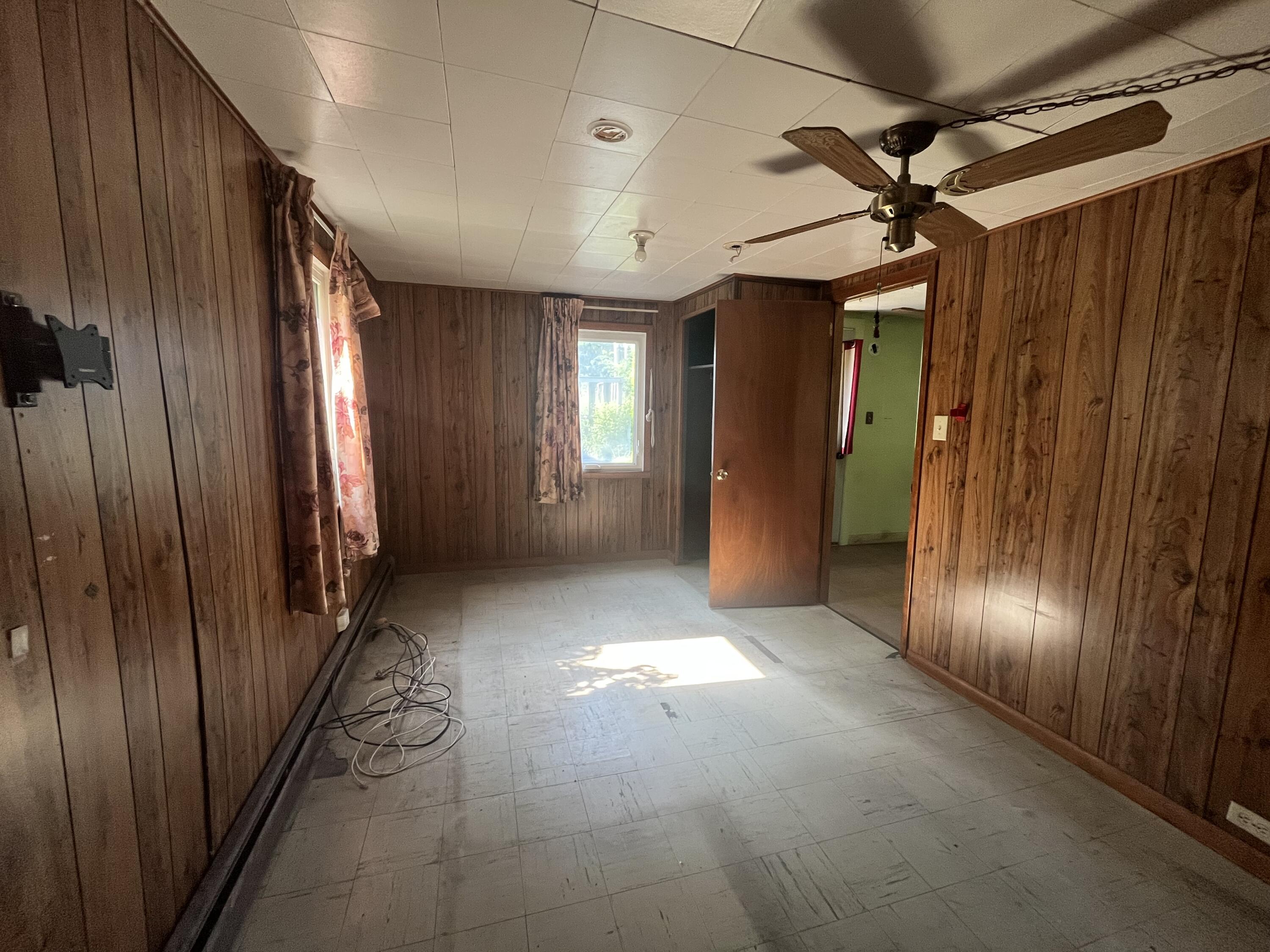 169 Pleasant Street Keeseville NY 12944