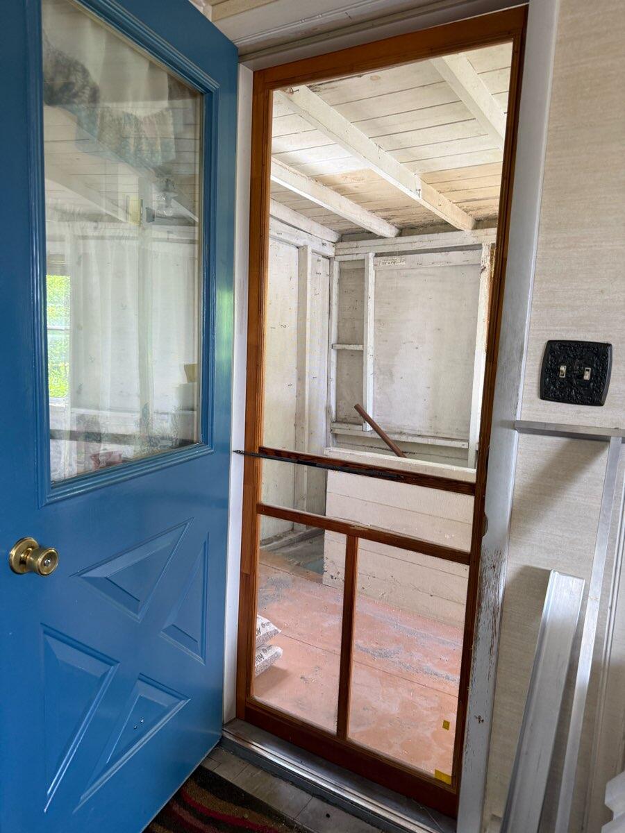 169 Pleasant Street Keeseville NY 12944