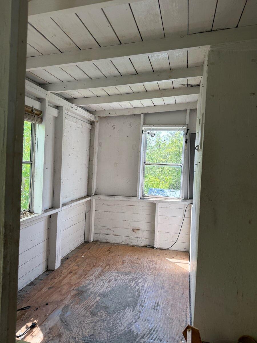 169 Pleasant Street Keeseville NY 12944