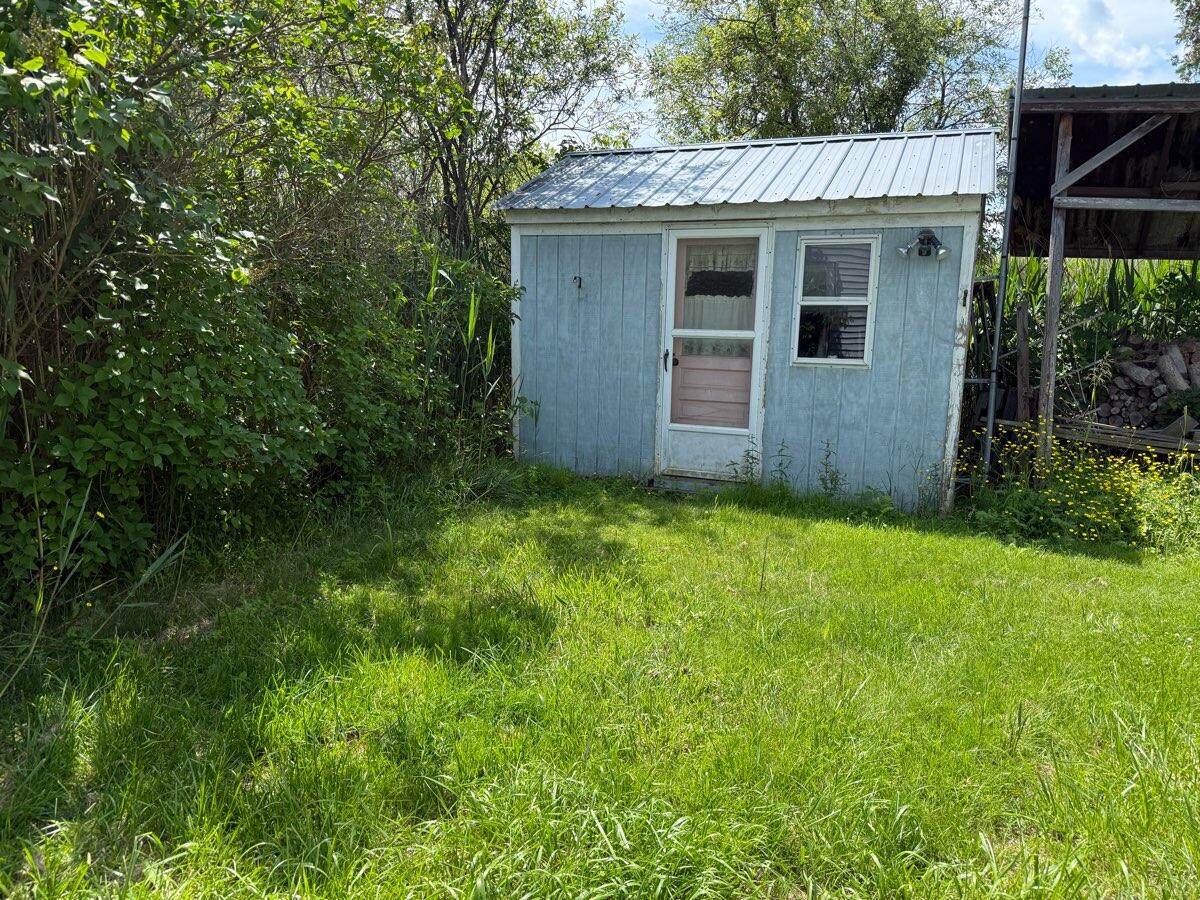169 Pleasant Street Keeseville NY 12944