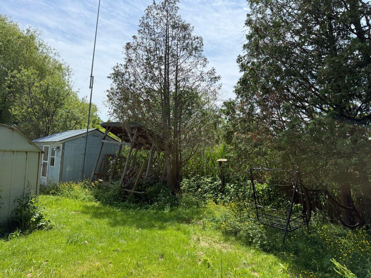 169 Pleasant Street Keeseville NY 12944