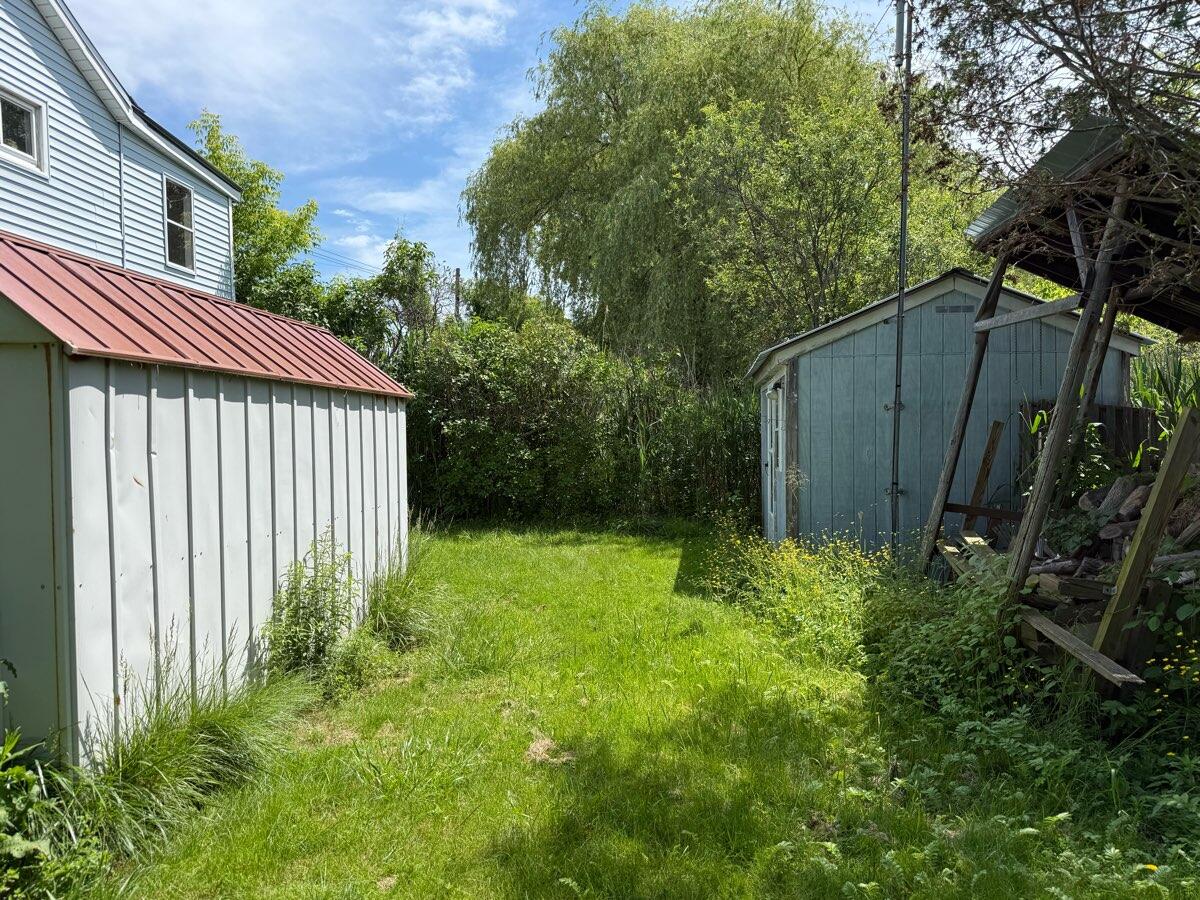 169 Pleasant Street Keeseville NY 12944