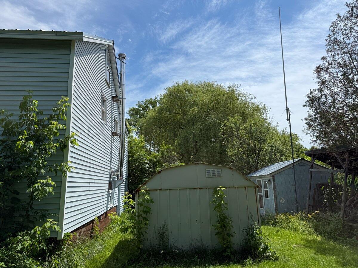 169 Pleasant Street Keeseville NY 12944