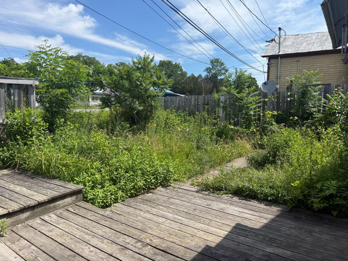 169 Pleasant Street Keeseville NY 12944