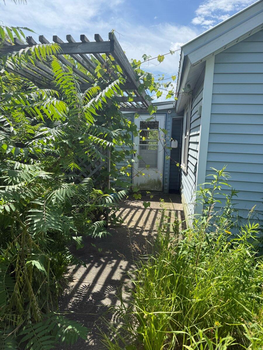 169 Pleasant Street Keeseville NY 12944