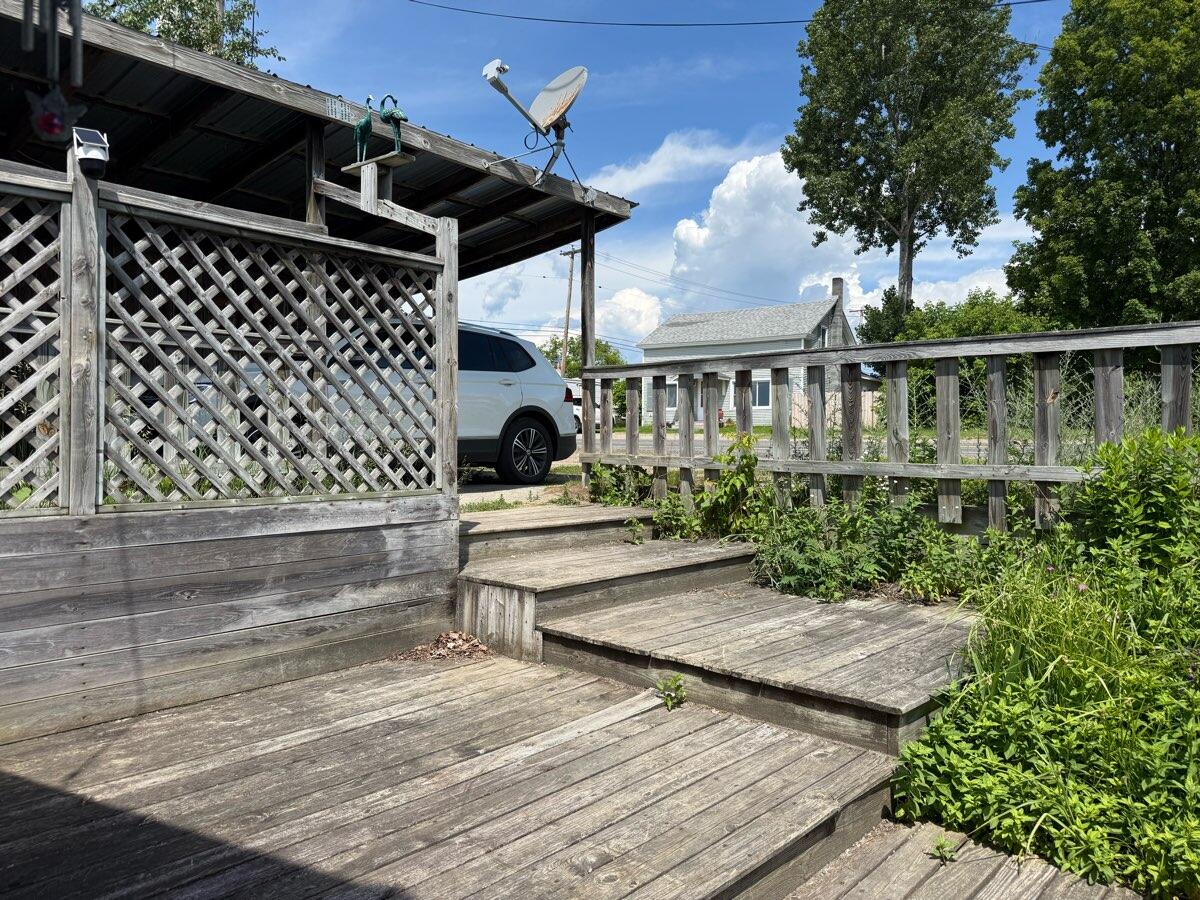 169 Pleasant Street Keeseville NY 12944