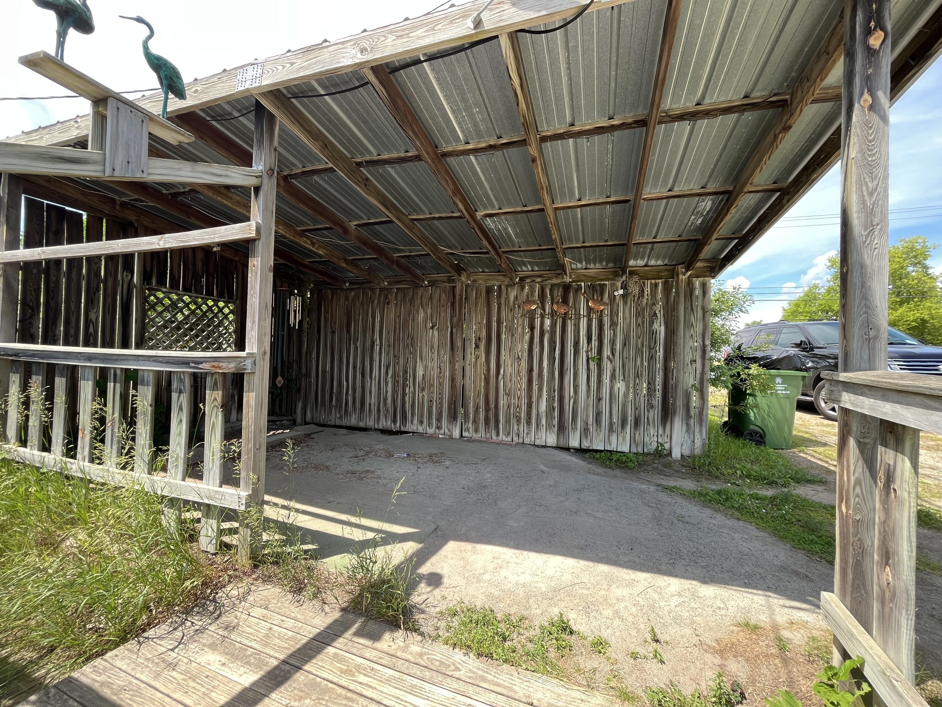 169 Pleasant Street Keeseville NY 12944